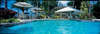 Colony Club 